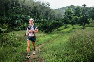 BIB: 
                            <button type="button" onclick="openModal(26447422)" class="btn btn-primary btn-sm float-right btn-popup" data-toggle="modal" data-target=".modal-high-quality">
                        <i class="fas fa-shopping-cart"></i> Add to Cart
                    </button>
                                            <button type="button" onclick="isThisMe(26447422, true)" class="btn btn-success btn-sm float-right btn-popup btn-isme hidden" data-toggle="tooltip" data-placement="bottom" title="นี่คือรูปของคุณใช่ไหม คลิกที่นี่เพื่อเอาเข้าอัลบั้ม">
                        <i class="fas fa-plus"></i> Add to album
                    </button>
                    <button type="button" onclick="isThisMe(26447422, false)" class="btn btn-warning btn-sm float-right btn-popup btn-isnotme hidden">
                        <i class="fas fa-ban"></i> Remove from album
                    </button>